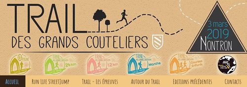 Trail 2019 lien