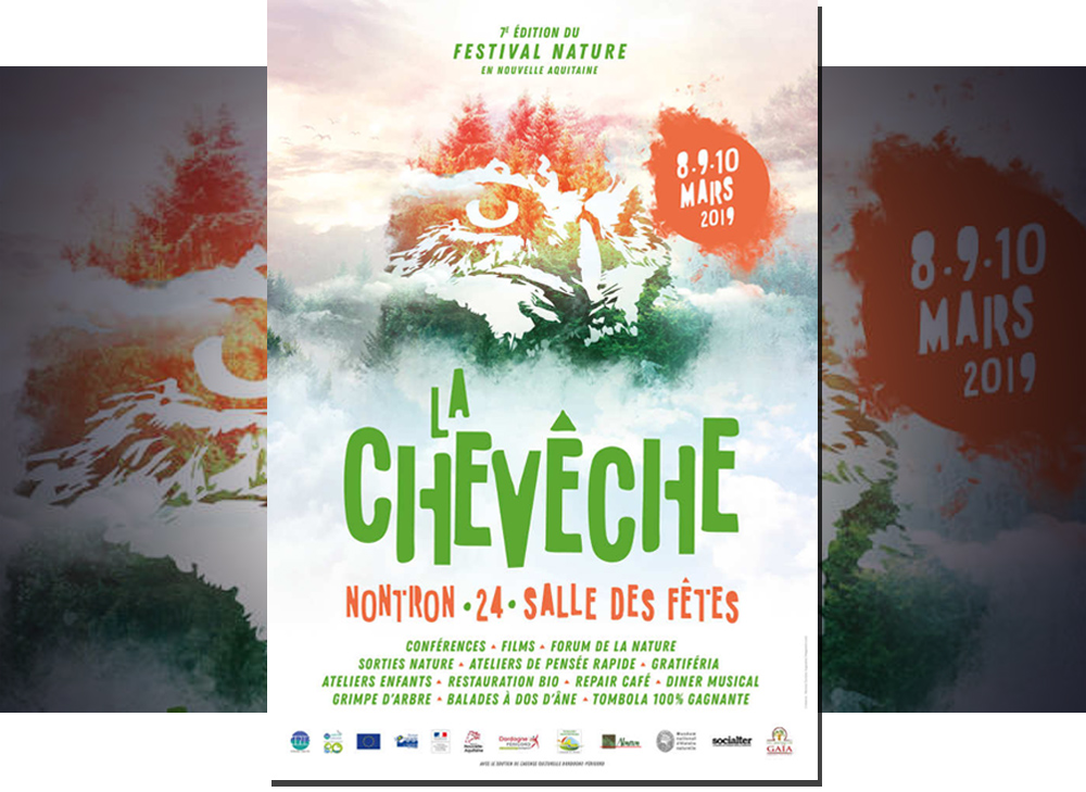 Visuel Chevêche 2