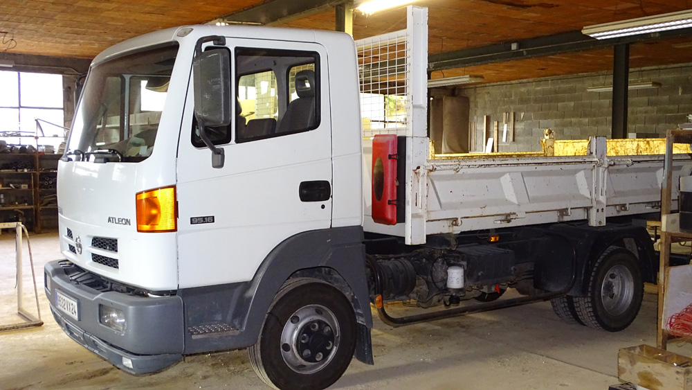 camion 1