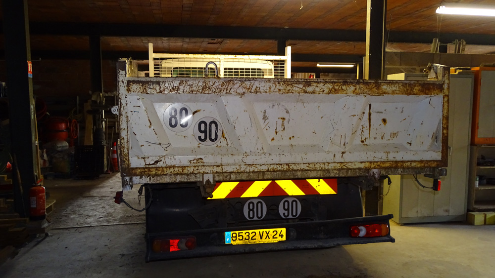camion 2