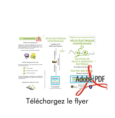 Téléchargez le Flyer téléchargez Flyer TECP 2