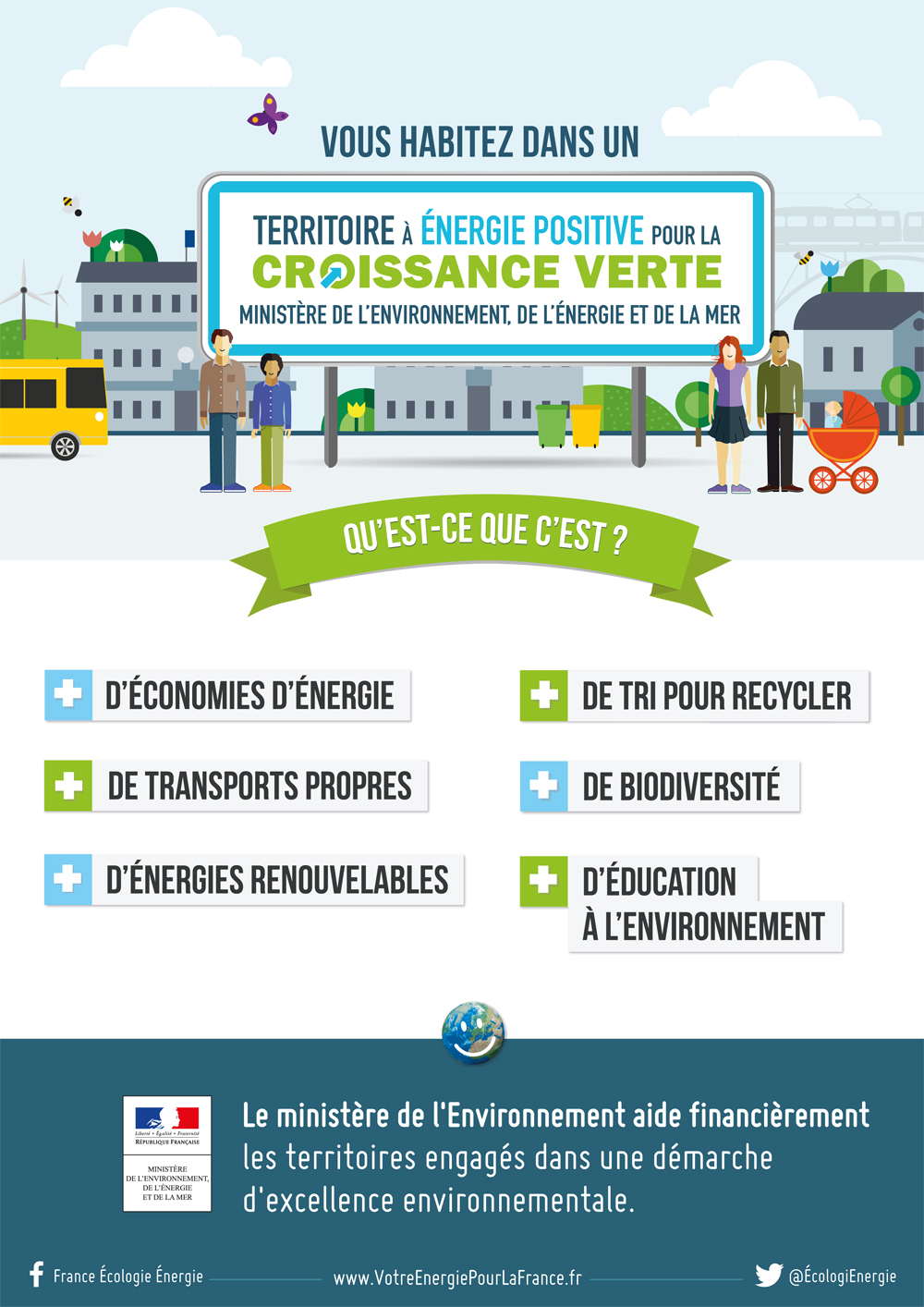 TEPCV Poster