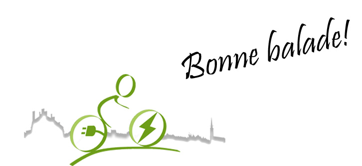 bonne ballade petit format