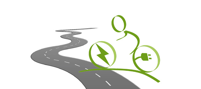respectez le code de la route