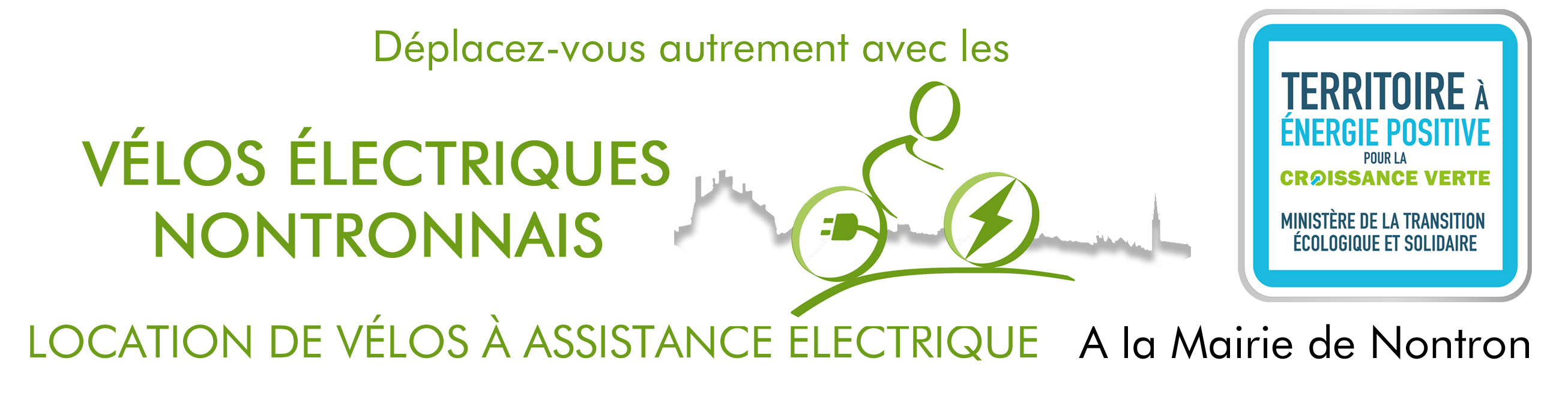 titre article version 3 copie