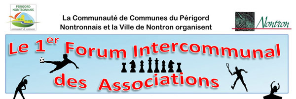 affiche forum bandeau 2018