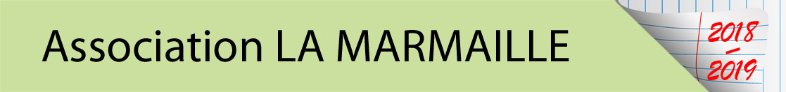 association la Marmaille copie