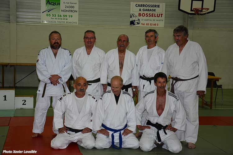 anciens