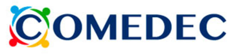COMEDEC