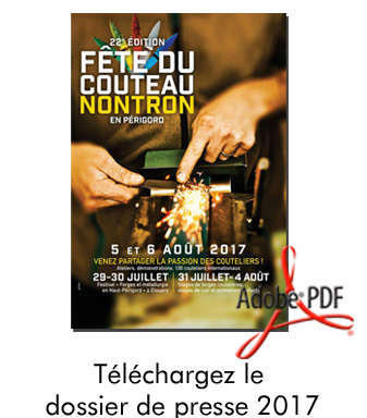 dossier de presse 2017 ombre