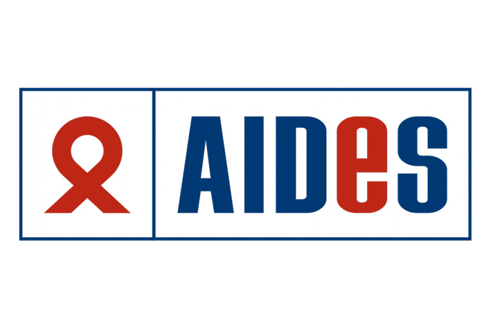 AIDES