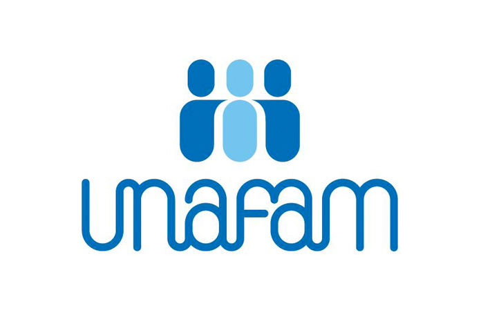 UNAFAM
