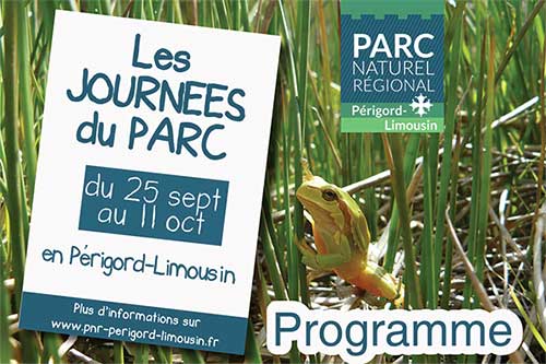 parc 1