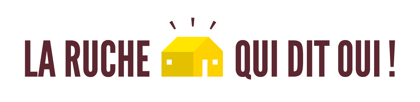 Logo FR H Original
