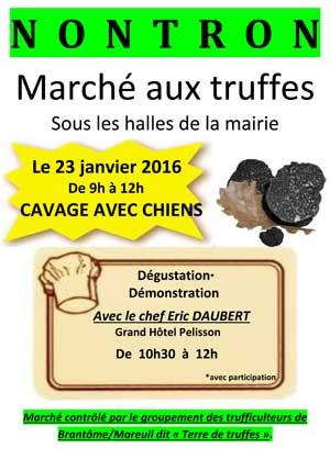 affiche 300