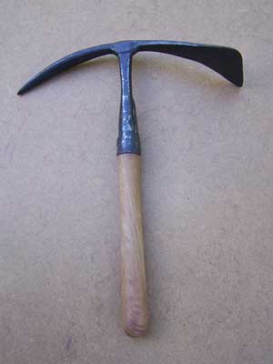 cavadou
