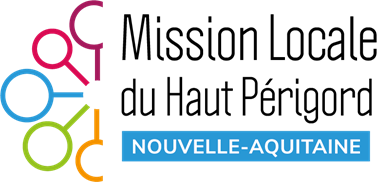 Misssion Locale Logo