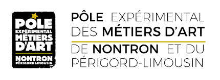 pole metiers art nontron perigord limousin