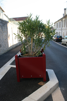 rue 11 1