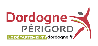 Unité d'Aménagement de Nontron