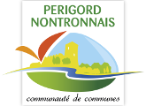 logo ccpn