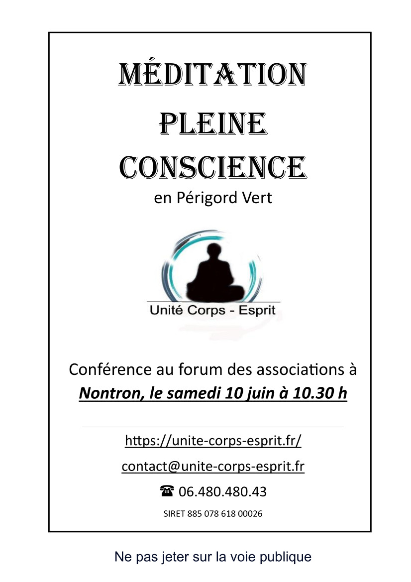 Affiche_Conf_meditation_forum_assos_2023_