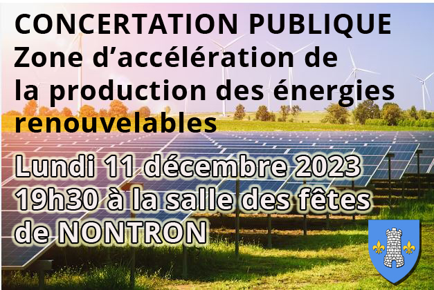 affichette_copie
