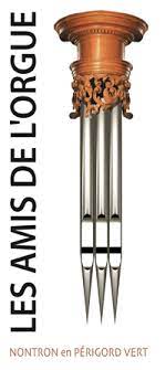 amis_de_lorgue