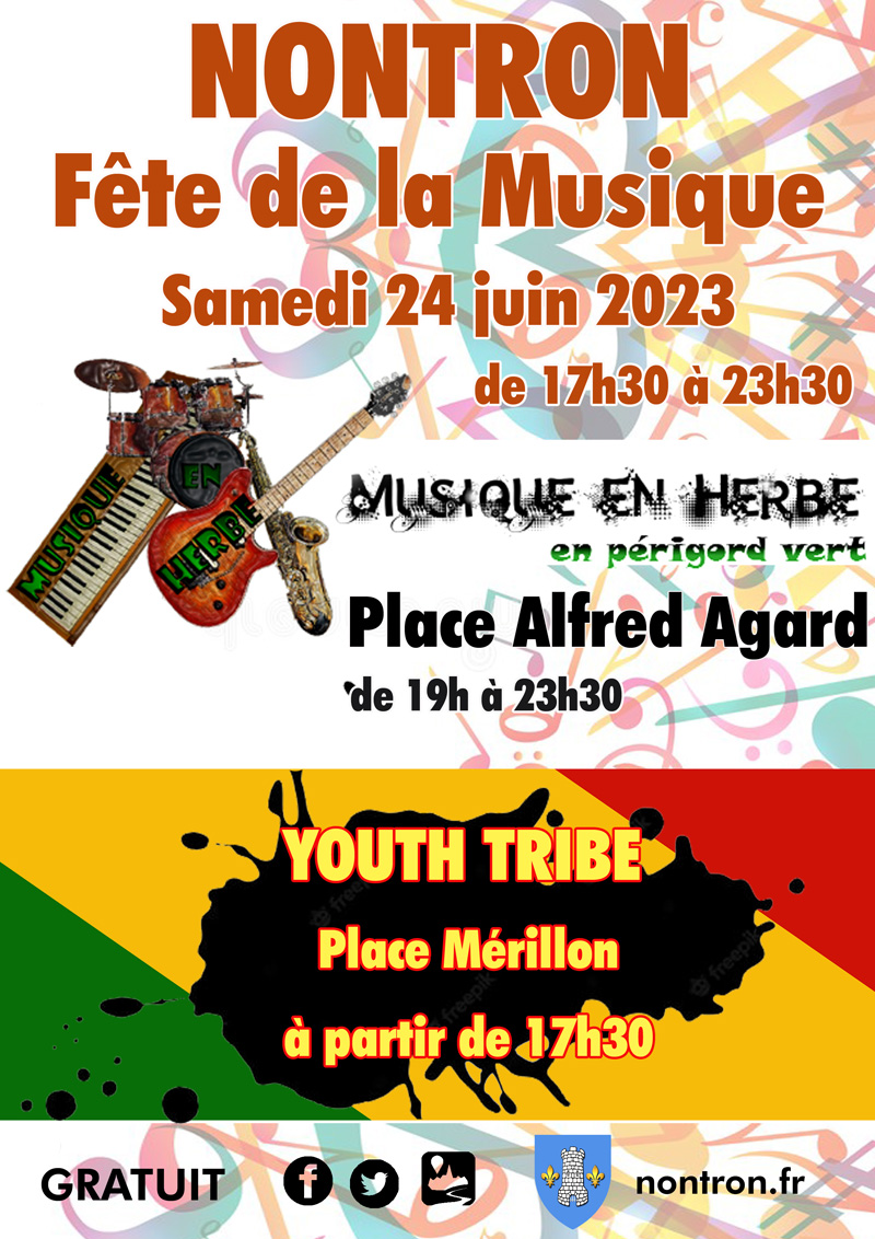 fête_de_la_musique_2023_web