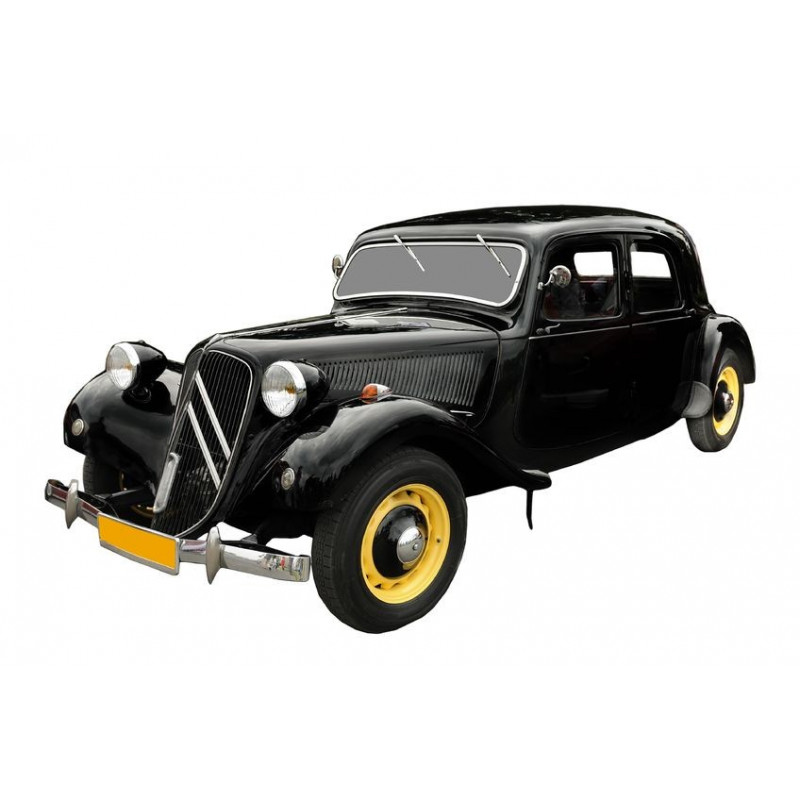 sticker-voiture-ancienne-noir