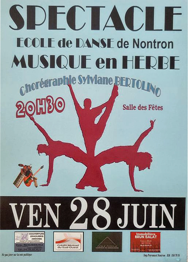 Musique_en_Herbe_28_juillet_2024