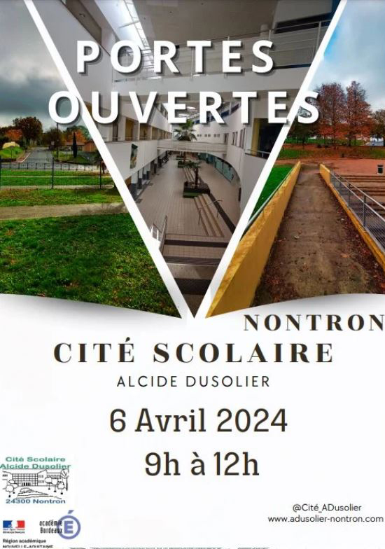 portes_ouvertes