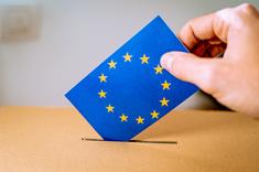élections_Européennes