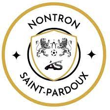 Logo_Foot