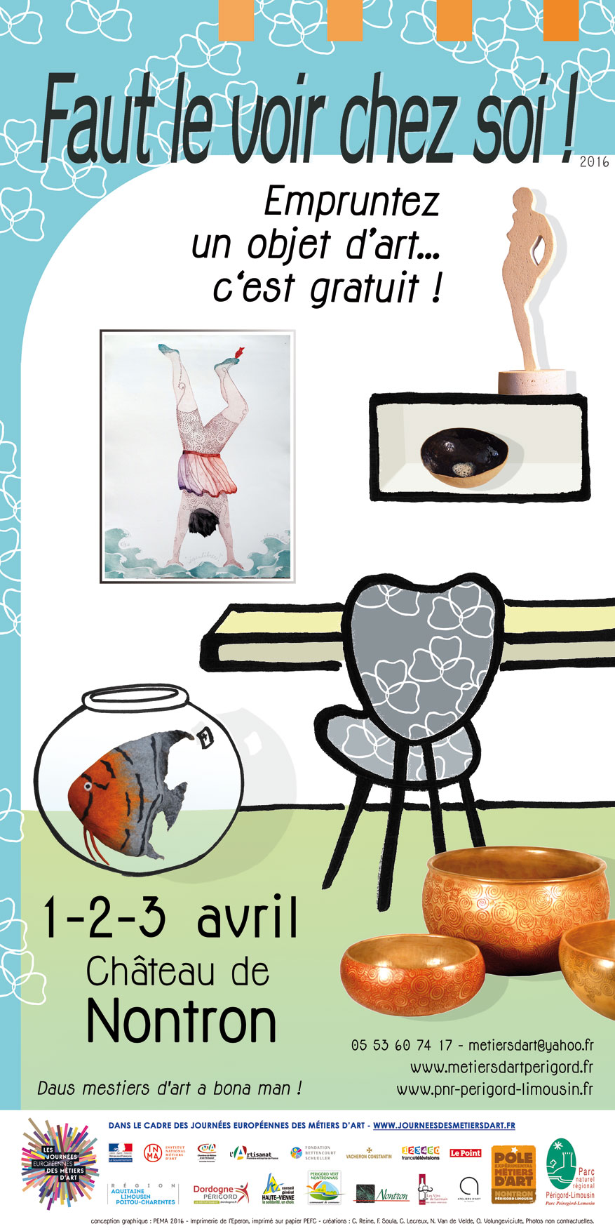 affiche-Faut-le-voir-chez-soi-2016WEB