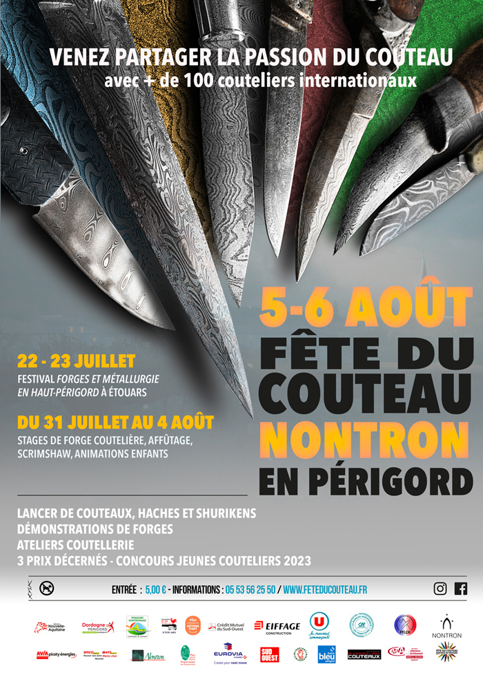 affiche-fete-du-couteau-web-petite