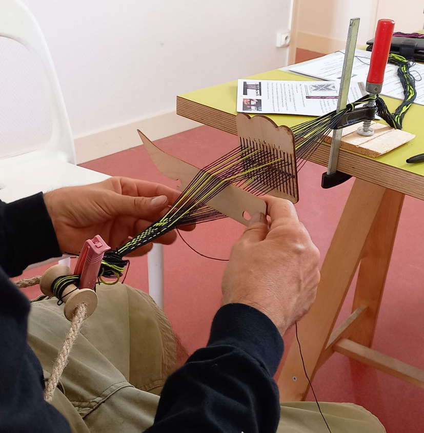 atelier-tissage-baltique-23-08-2022-carre-web