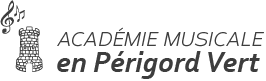 logoAcademie