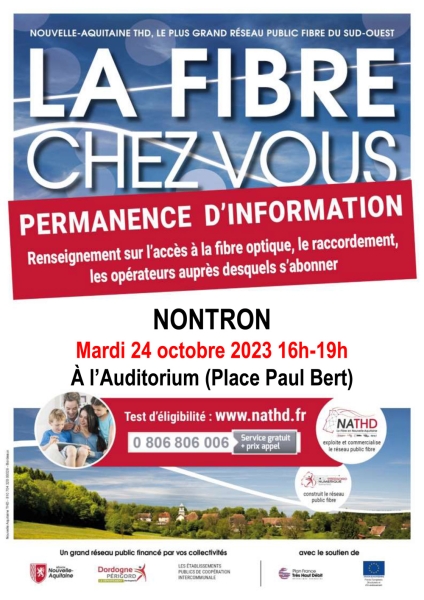 24-Affiche-_NONTRON_2