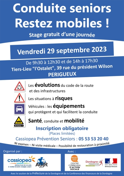 AFFICHE_CONDUITE_SENIORS-_ok_vro