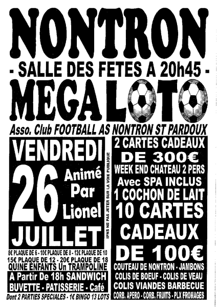AFFICHE_LOTO_26_JUILLET_2024