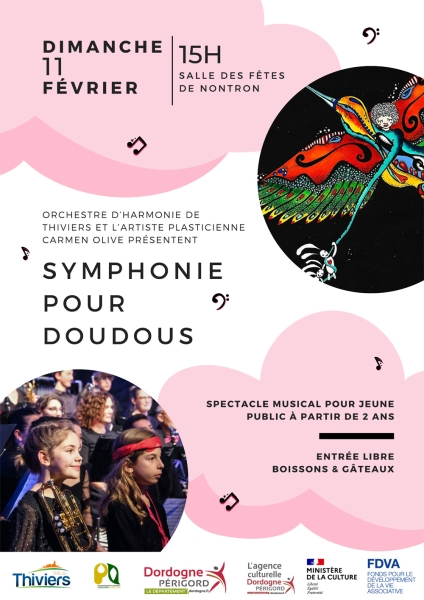 Affiche_Symphonie_pour_doudous