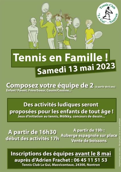 affiche_tennis_en_famille_V2_copie