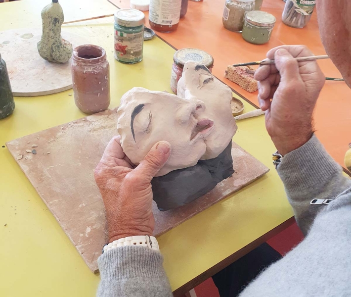 atelier-ceramique-claire-lepape