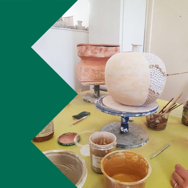 atelier-metiers-d-art-vacances-3