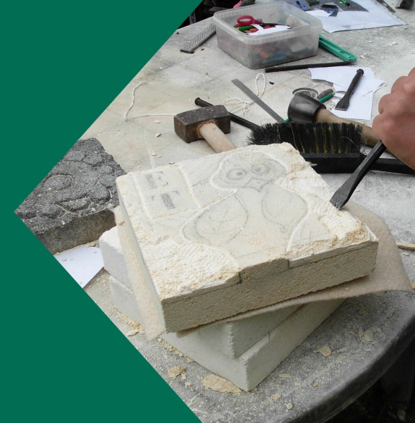 atelier-scultpure-sur-pierre-pierre-carcauzon-2