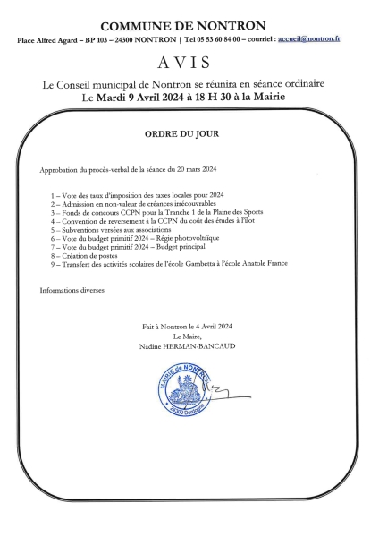 Avis_09_04_2024