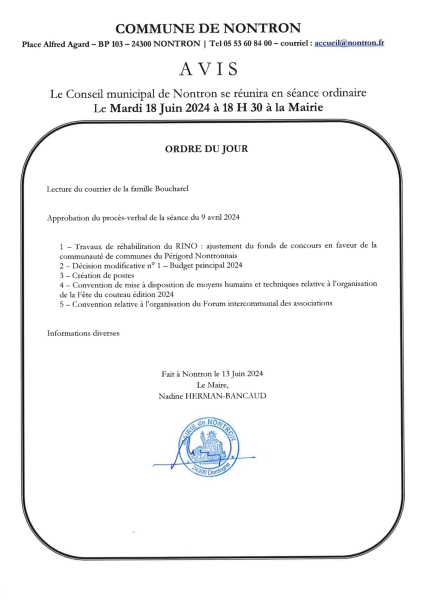 Avis_CM_mardi_18_juin_2024