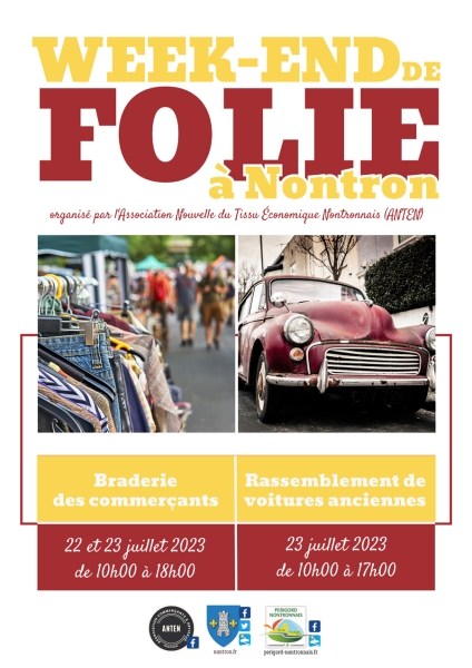 Braderie_2023