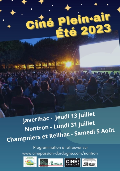 CinePleinAir2023